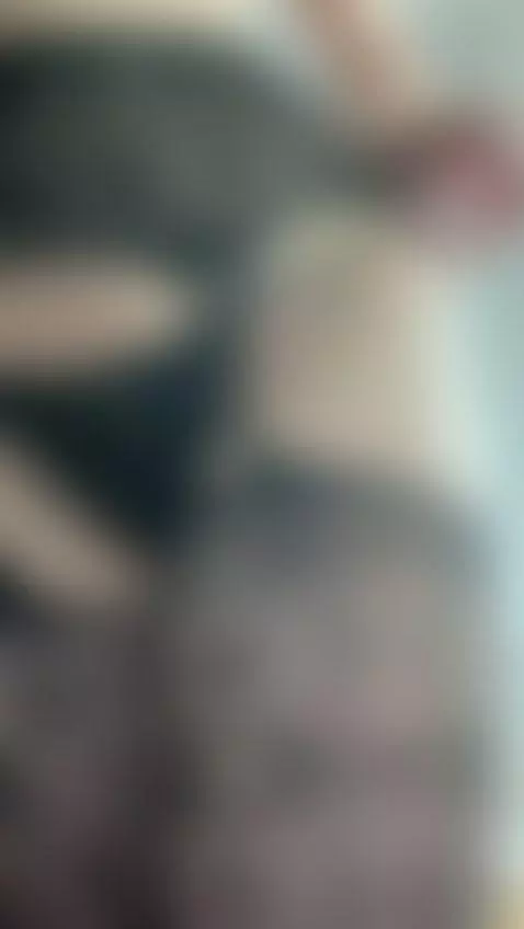 body tour by suelunax