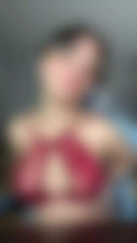 sing with me by suelunax