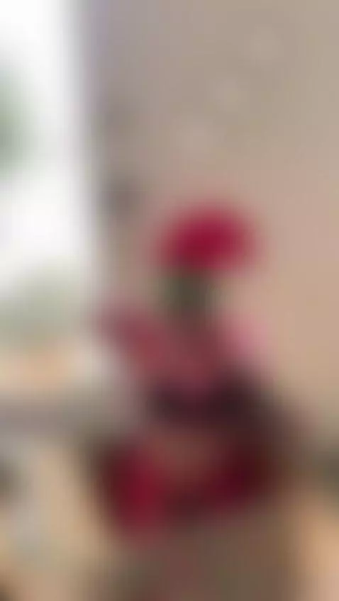 Christmas by suelunax