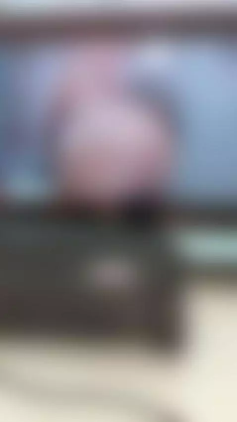 una montadita? by emmatorrees