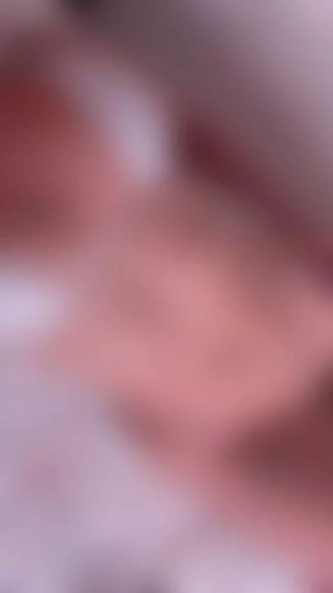 🙈 by beccajohnson