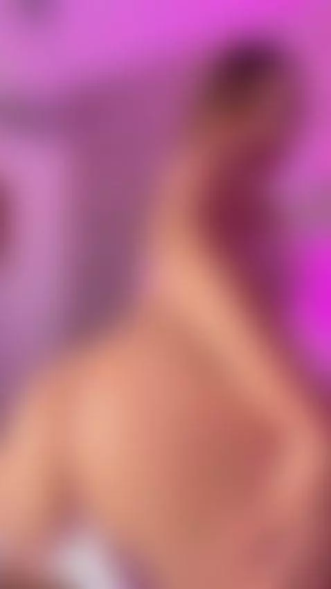 🥺 by beccajohnson