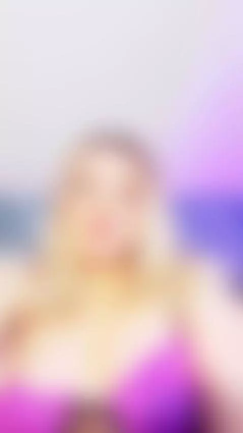 ❤️‍🔥 by beccajohnson