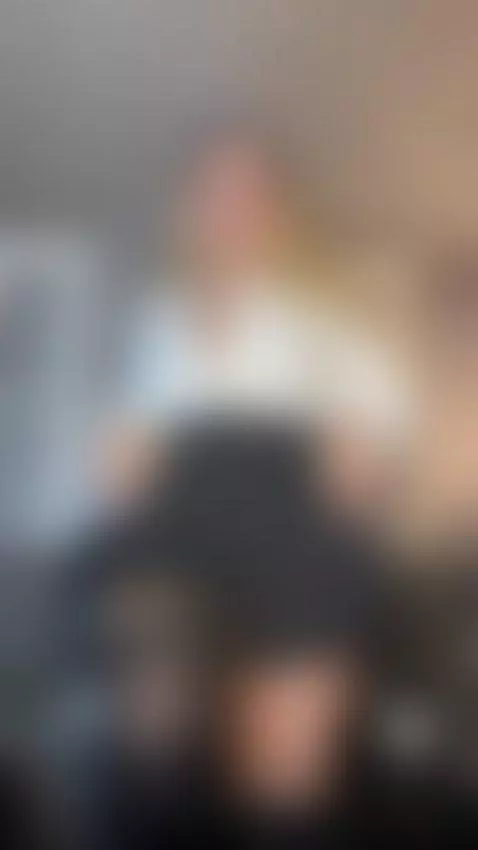 🫡 by beccajohnson