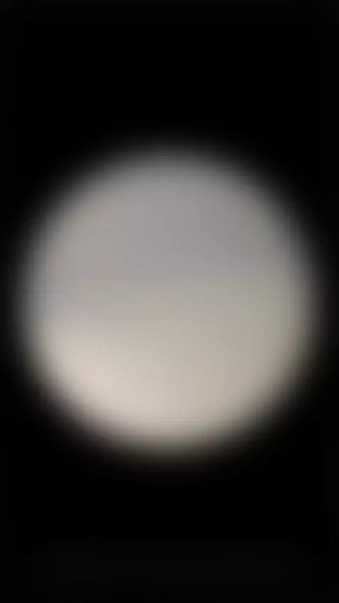 🤨 by beccajohnson