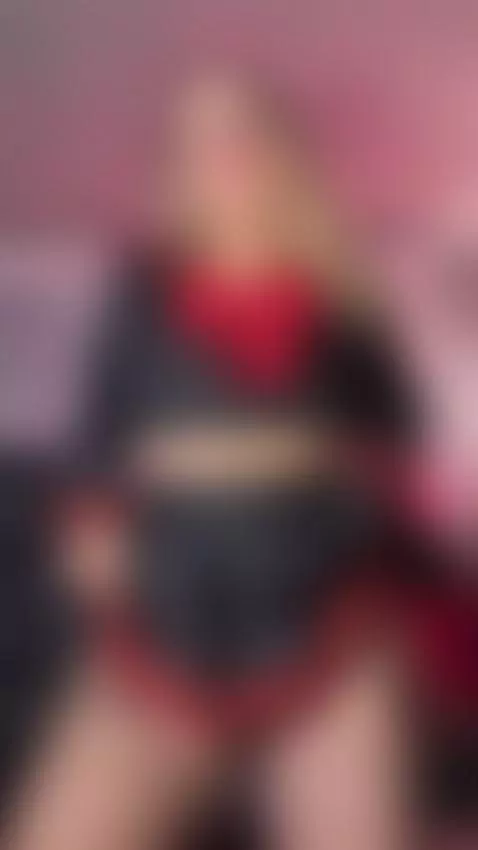 💋 by beccajohnson