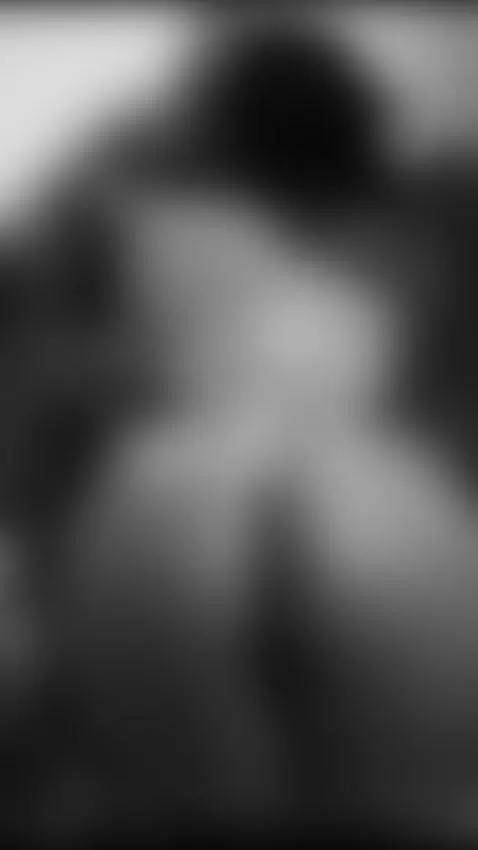 model, ass, lingerie by beccajohnson