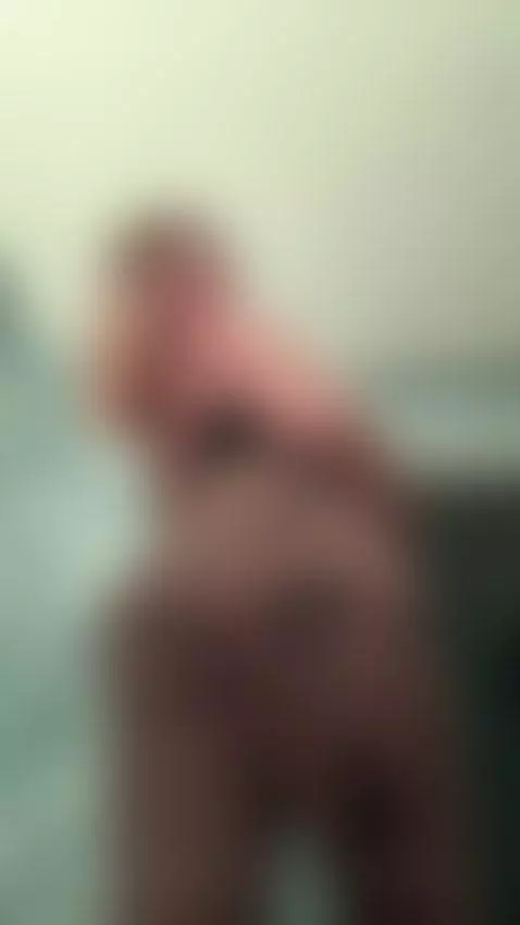 🍑 by beccajohnson