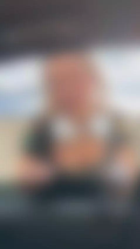 Queires ver como le pague al Uber? by beccajohnson