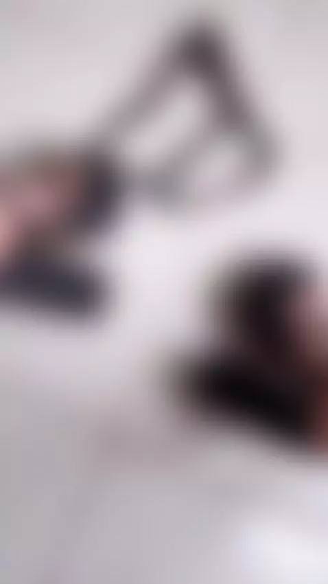 💦 by beccajohnson