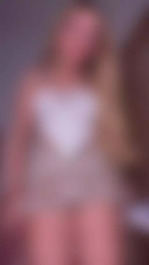 10 of 10 by beccajohnson