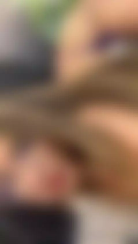 💗What would you do to me in this pose? 💗 by emmy-emms