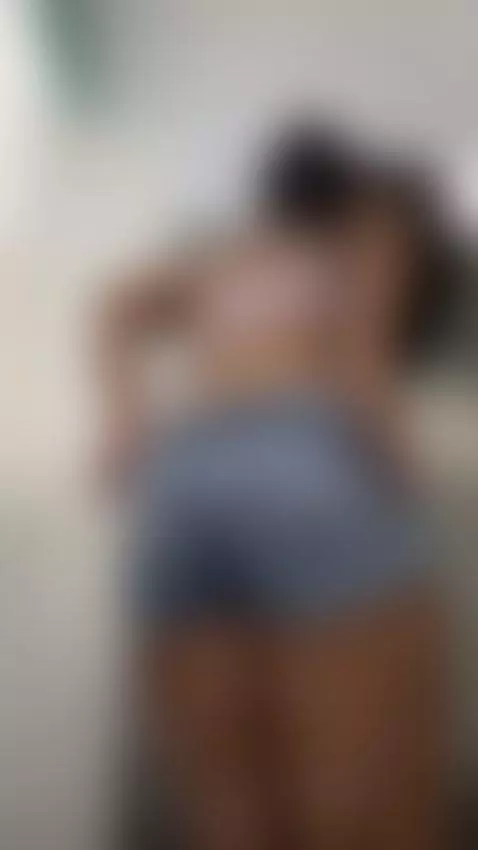 help me ! 🥵😮‍💨 by stefii04