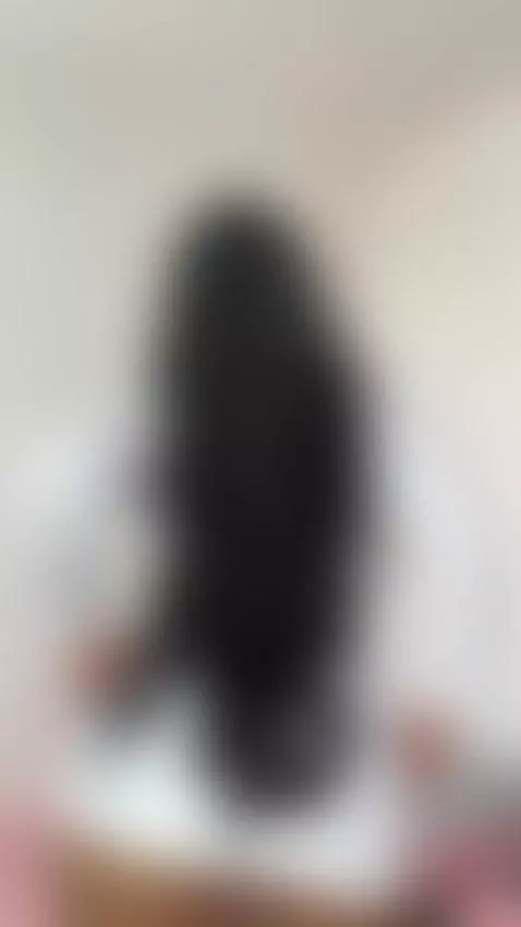 do your like my dress?😮‍💨 by stefii04