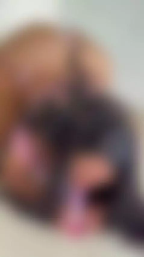 i need a DICK !!! by stefii04