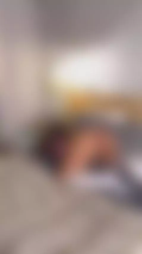 go go go by stefii04