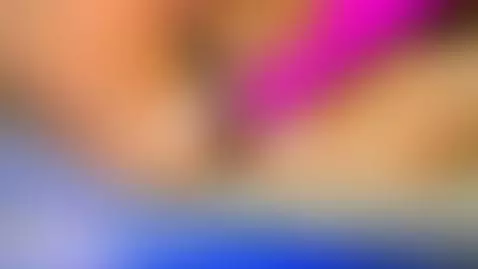 Vibrator...and weet pussy..mhmhm by tattoemadam