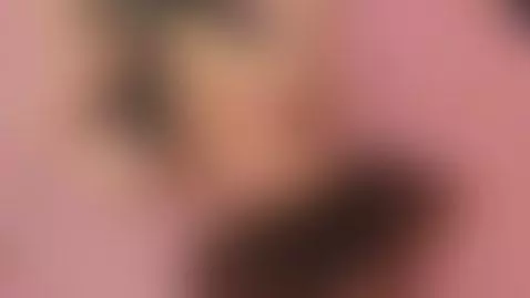 Look at them👍 by georginiawood