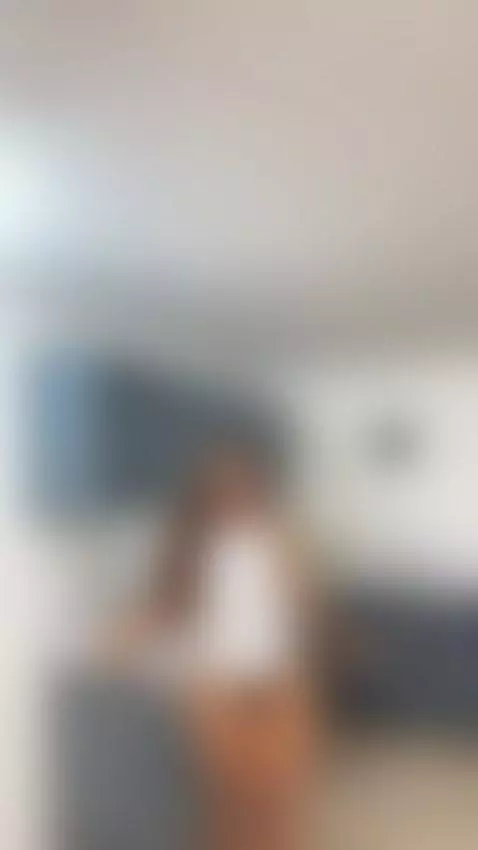 cooking naked by hillary-brown