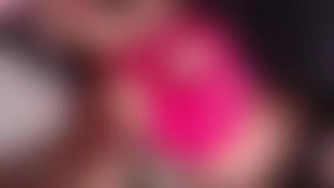 naughty fingers by danni-hott