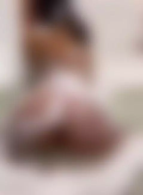 Sexy shower by sofhi19