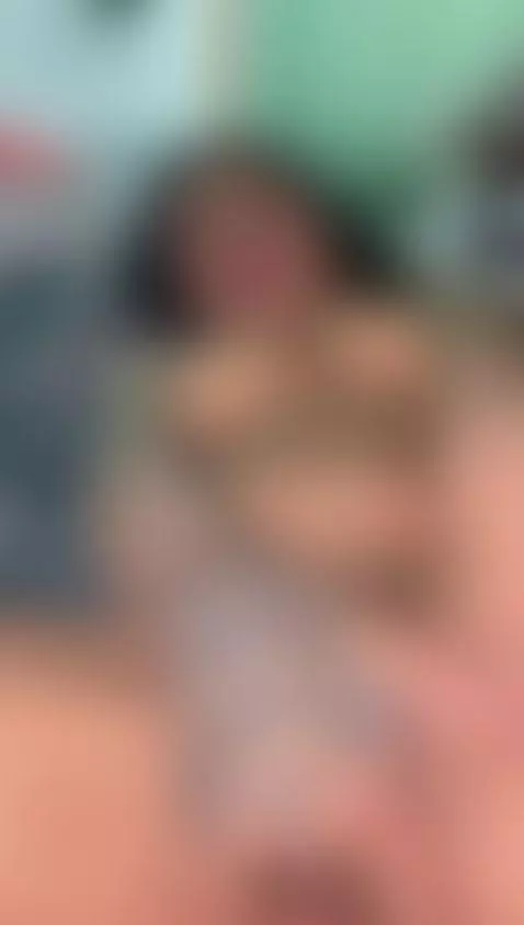 My sweet fingers feeling my delicious cum  😈 by sofhi19