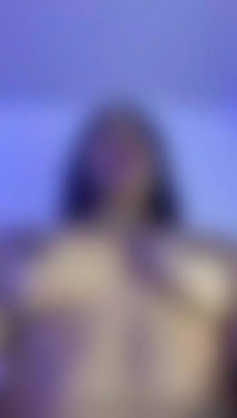 You imagine my tits jumping on your face ? by sofhi19