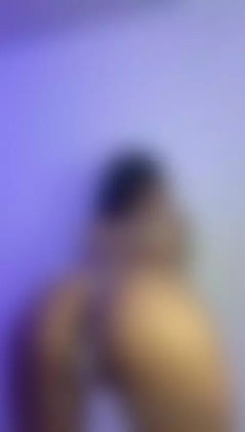 Lame my great assament by sofhi19