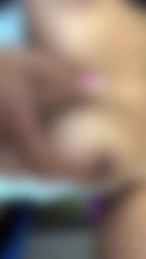 cute and naughty for you by sofhi19