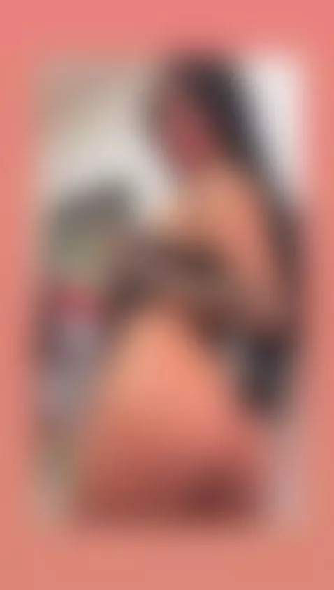 hello daddy by sofhi19