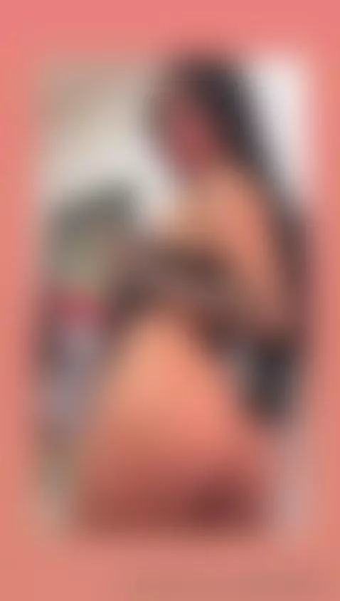 sexy for you by sofhi19