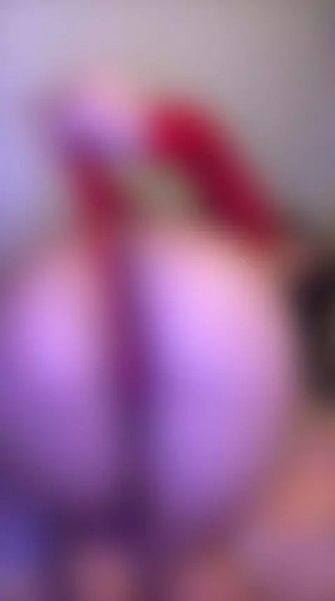 Me puedo sentar en tu carita bebe ,?? by ropu69x