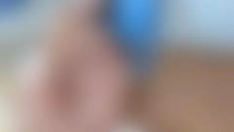 Nos masturbamos con mi amiga Colombiana🤤🥵 by ropu69x