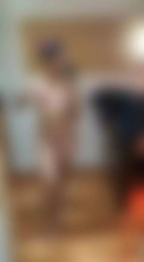 TE GUSTA ESTE CULOTE?🍑😋🥵 by ropu69x