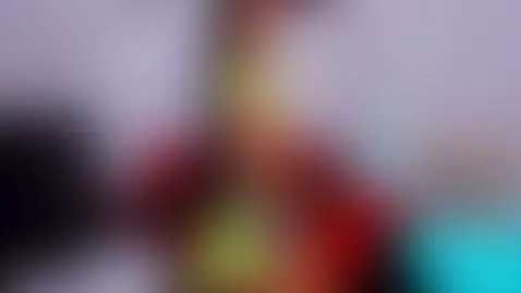 bailando un poco de bachata by cloy1