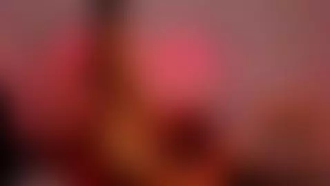 me encanta rebotar mi culo en tu polla by cloy1