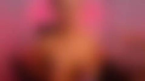 mmm acariciando mis pequeñas tetas para papi by cloy1