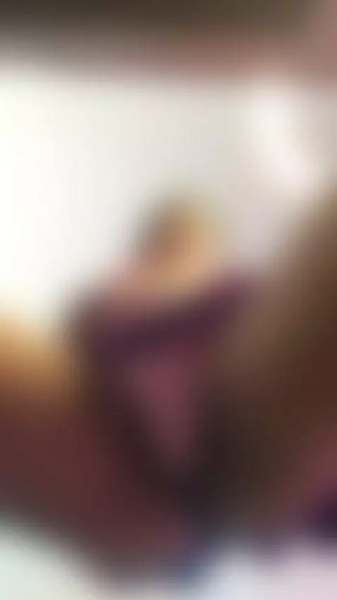 te gusta mi bikini ? by cloy1