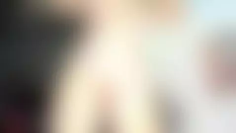 pussy by maleja-restrpo