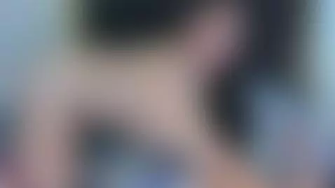 💋 by maleja-restrpo