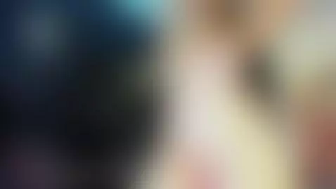 😈 by maleja-restrpo