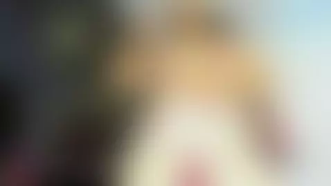 ❤ by maleja-restrpo