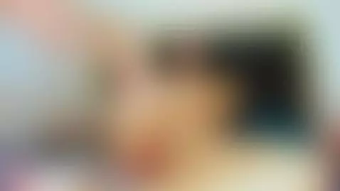 hot 💋 by maleja-restrpo