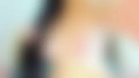 love by maleja-restrpo