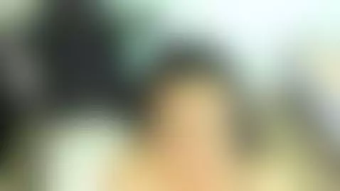 🥵🍆🔥😋🙈💦 by maleja-restrpo