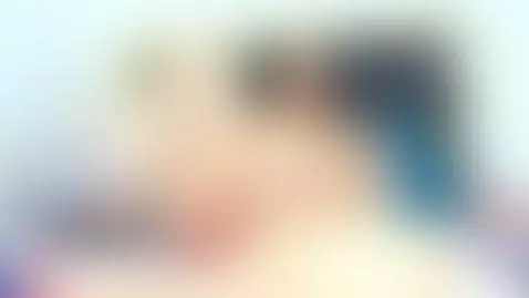 COME HERE AND MAKE ME FEEL UR COCK SO INSIDE I WANT U by maleja-restrpo