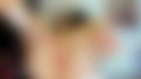 UR DICK KNOW HOW GET ME HORNY by maleja-restrpo