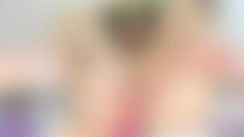 I'm online guys by maleja-restrpo