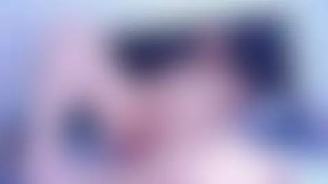 Come to enjoy with my pussy toguether bby!! by maleja-restrpo