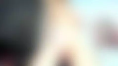 I'm online guys by maleja-restrpo